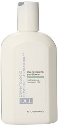 

Dermatologic Cosmetic Laboratories DCL Strengthening(360 ml)