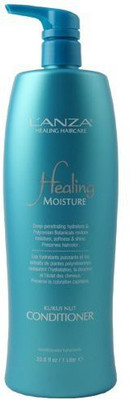 L'anza Lanza Healing Moisture Kukui Nut(1000 ml)