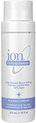 

ION Hard Water Conditioner(355 ml)