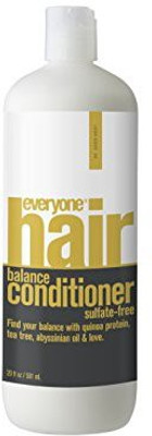 

Everyone SulfateFree Hair Balance(609 ml)