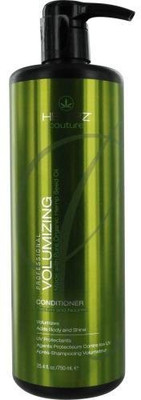 

Hempz Volumizing(762 ml)