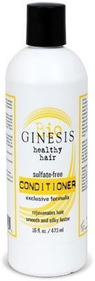 

Ginesis Healthy Hair(480 ml)