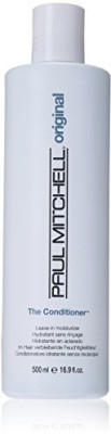 

Paul Mitchell The(300 ml)