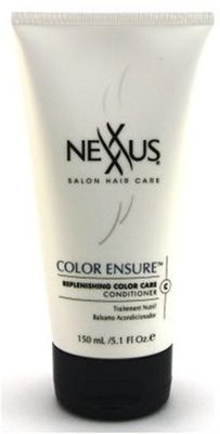 

Nexxus Color Ensure Replenishing Color Care(153 ml)