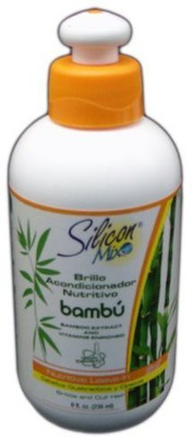 

Avanti Mix Bamboo Leave-In 8 Oz(235 ml)