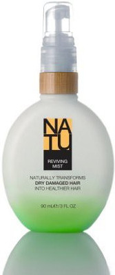 

Natu Natu Reviving Mist(90 ml)