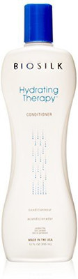

BioSilk BIOSILK Hydrating(360 ml)