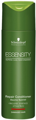 Schwarzkopf Essensity Repair Conditioner(200 ml)