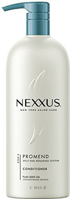 

Nexxus ProMend(1000 ml)