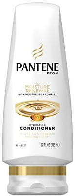 

Pantene ProV Daily Moisture Renewal(360 ml)