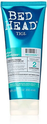 

Bed Head Tigi BED HEAD by Tigi RECOVERY(200 ml)