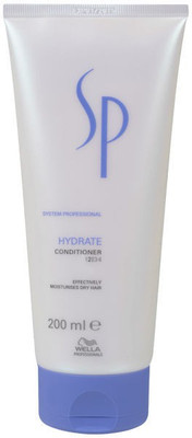 

Wella Professionals Sp Hydrate Conditioner(200 ml)