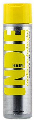 

Indie Hair 2342 Untangled(255 ml)