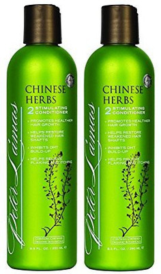 

Peter Lamas Chinese Herbs Stimulating(255 ml)