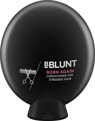 

BBlunt Born Again(200 g)