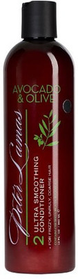 

Peter Lamas Avocado and Olive Ultra Smoothing Conditioner(360 ml)