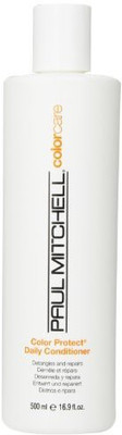 

Paul Mitchell Color Protect Daily Detangles and Repairs(510 ml)