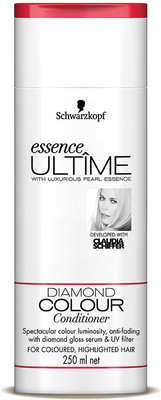 

Schwarzkopf ULTIME DIAMOND COLOR(250 ml)