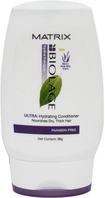 

Matrix Biolage Ultra-Hydrating Conditioner(98 ml)