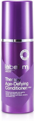 

label.m Therapy Age-Defying Conditioner (Nourish, Detangle and Restore Vibrancy)(150 ml)