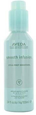

Aveda Smooth Infusion Style Prep Smoother Conditioner(100 ml)