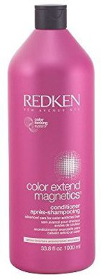 

Redken Redken Color Extend Magnetics Liter(1000 ml)