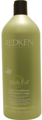 

Redken Full Light Conditioner For Fine Flat Hair(1000 ml)