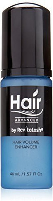 

RevitaLash Revitalash Hair Advanced(47 ml)