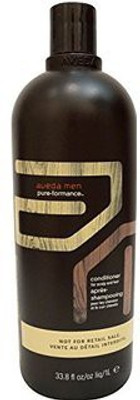 

Aveda Men Pure-Formance Conditioner(1000 ml)