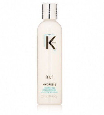 

Kronos Kronos Hydresse Hydrating Conditioner 8 fl oz.(236 ml)