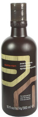 

Aveda Pure Formance Conditioner(300 ml)