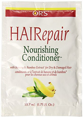 

Organic Root Stimulator HAIRepair Nourishing(52 ml)
