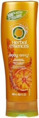 

Herbal Essences Body Envy(300 ml)