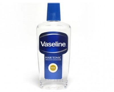 

Vaseline Hair and Scalp Tonic(300 ml)