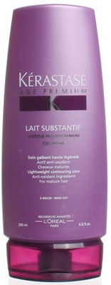 

Kerastase Substantif Lightweight Contouring Care(200 ml)