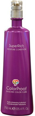 

Colorproof ColorProof SuperRich Moisture Condition(250 ml)