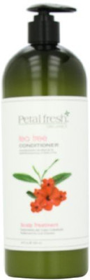 

Bio Creative Lab Petal Fresh Organic Tea Tree(1000 ml)