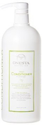 

Onesta Daily Us(1000 ml)