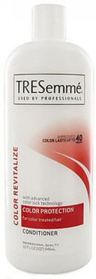 

TRESemme Colour Protection Imported Conditioner(946 ml)