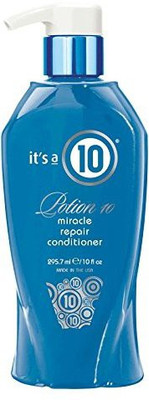 It's a 10 It's a Potion Miracle Repair Daily(300 ml)