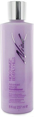 

Nick Chavez Advanced Volume with Expansion Technology(240 ml)