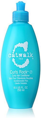 

Bed Head Tigi Tigi Catwalk Curls Rock(250 ml)