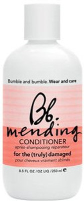 

Bumble and Bumble Mending Conditioner(1000 ml)