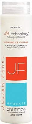 

Julien Farel Anti-Aging Haircare Julien Farel Hydrate Condition 8/200ml(200 ml)