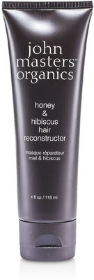 

John Masters Organics Honey & Hibiscus Hair Reconstructor(118 ml)