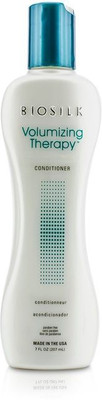 

BioSilk Volumizing Therapy Conditioner(207 ml)