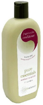

Earth Science Fragrance Free Liquid(360 ml)
