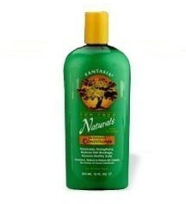 

Fantasia Naturals Conditioner(354 ml)