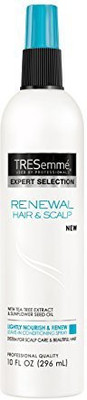 

TRESemme Expert Selection Leavein Conditioning Spray(300 ml)