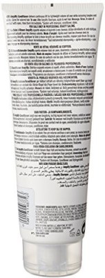 

Matrix Total Results Amplify Volume(250 ml)